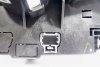 _Reflektor lewy Opel Corsa C 2000-2005